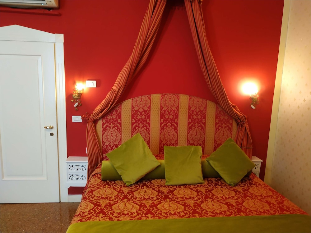 Locanda Acquavita 41/64