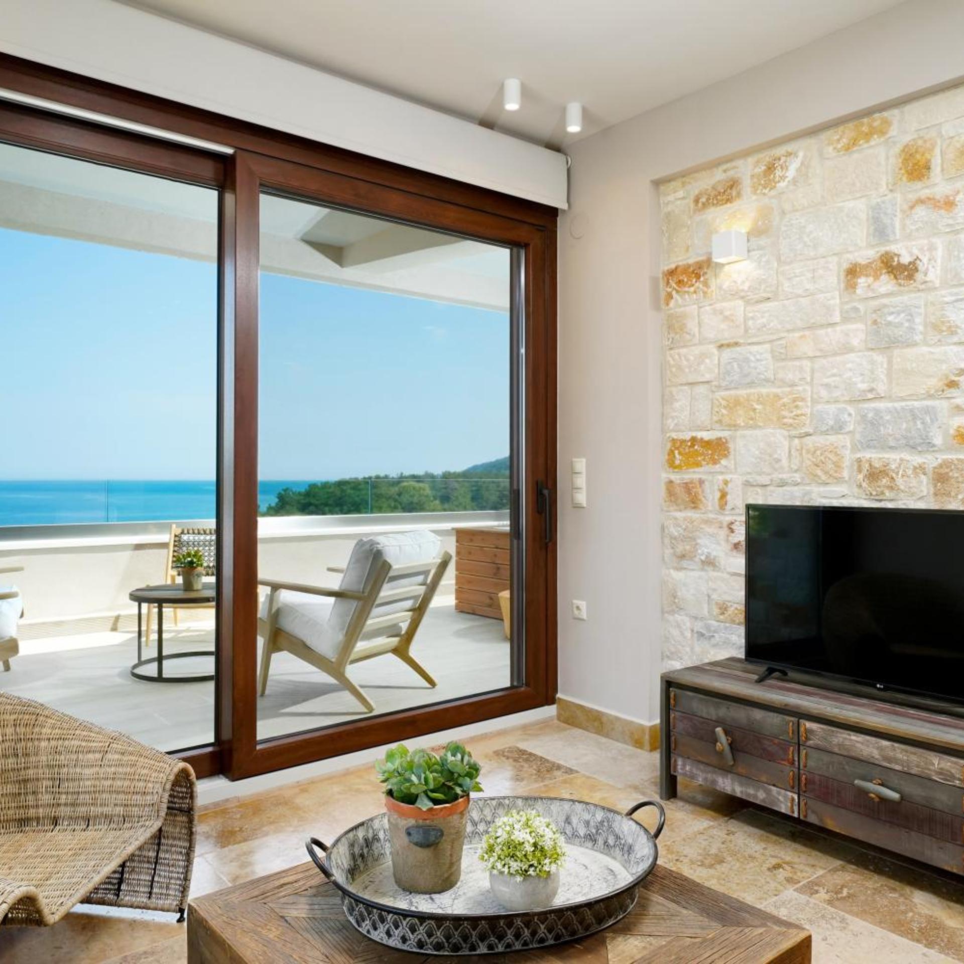 Agorastos Hotel 33/50