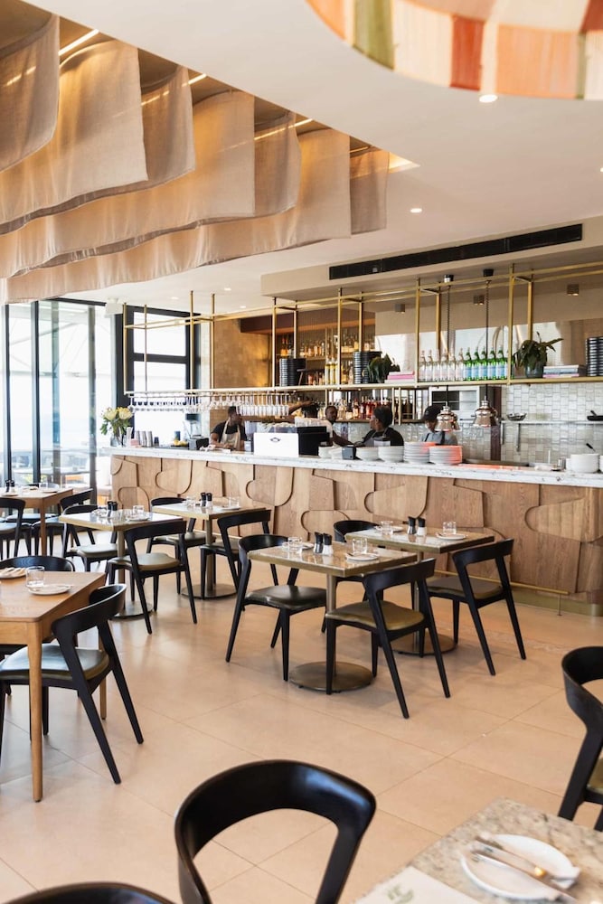 Latitude Aparthotel By Totalstay 42/56