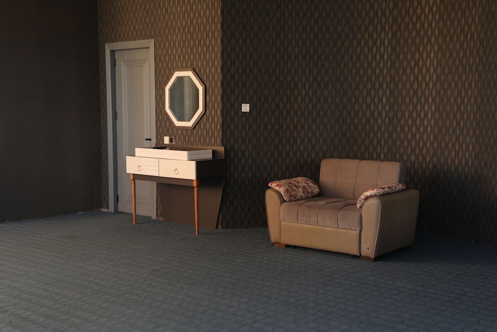 Olive Garden Hotel Baku 31/46
