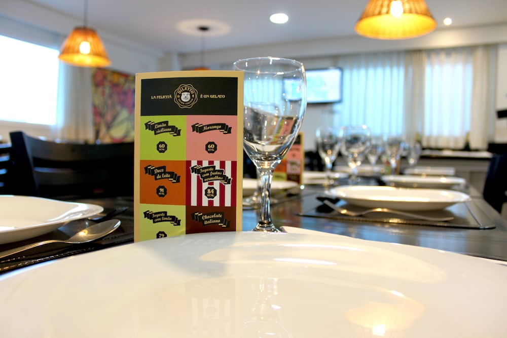 Hotel Anahi 36/63