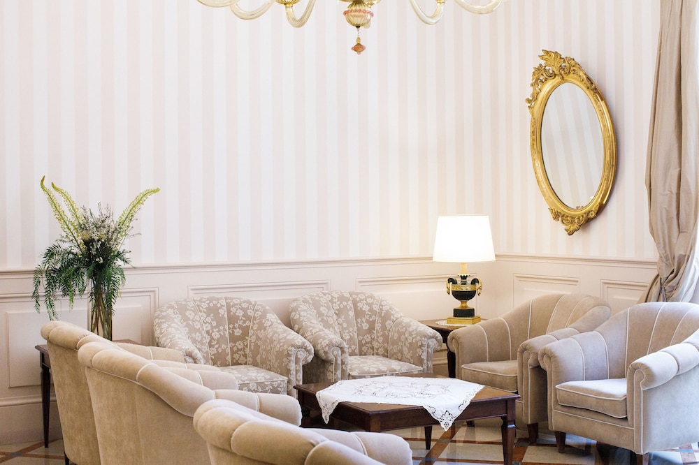 Hotel Palazzo Guardati 53/76