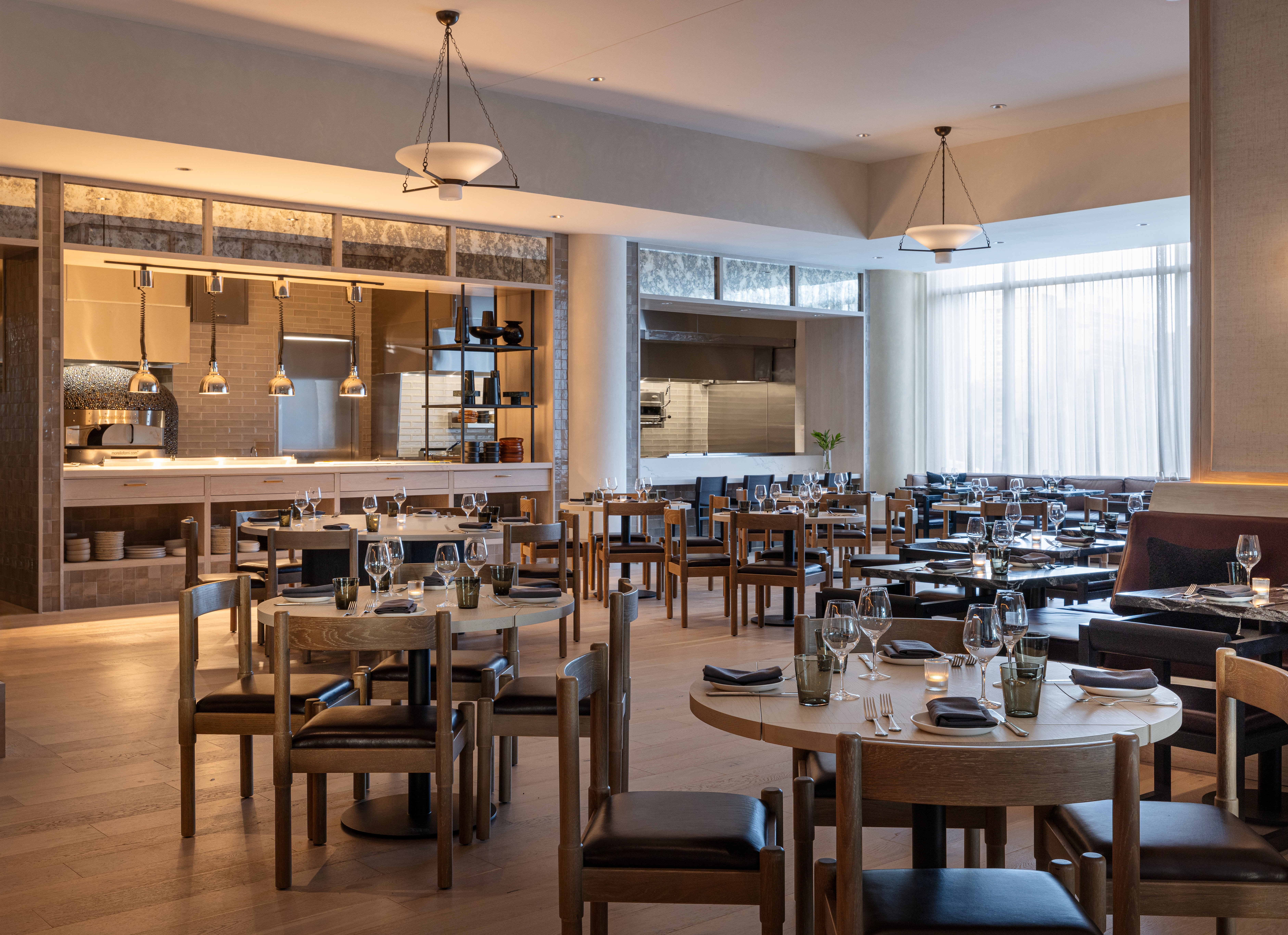 Kimpton Claret Hotel, an IHG Hotel 40/59