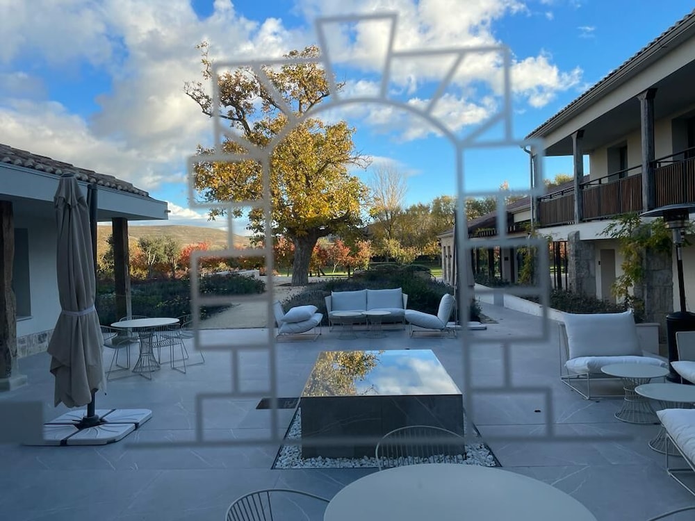 Quinta San Francisco 25/48