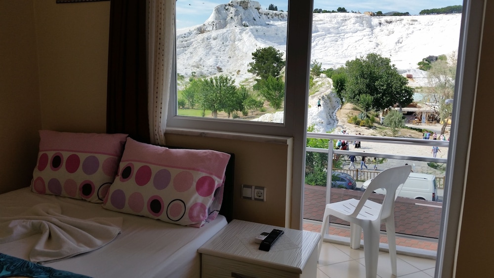 Hotel Sahin 11/59