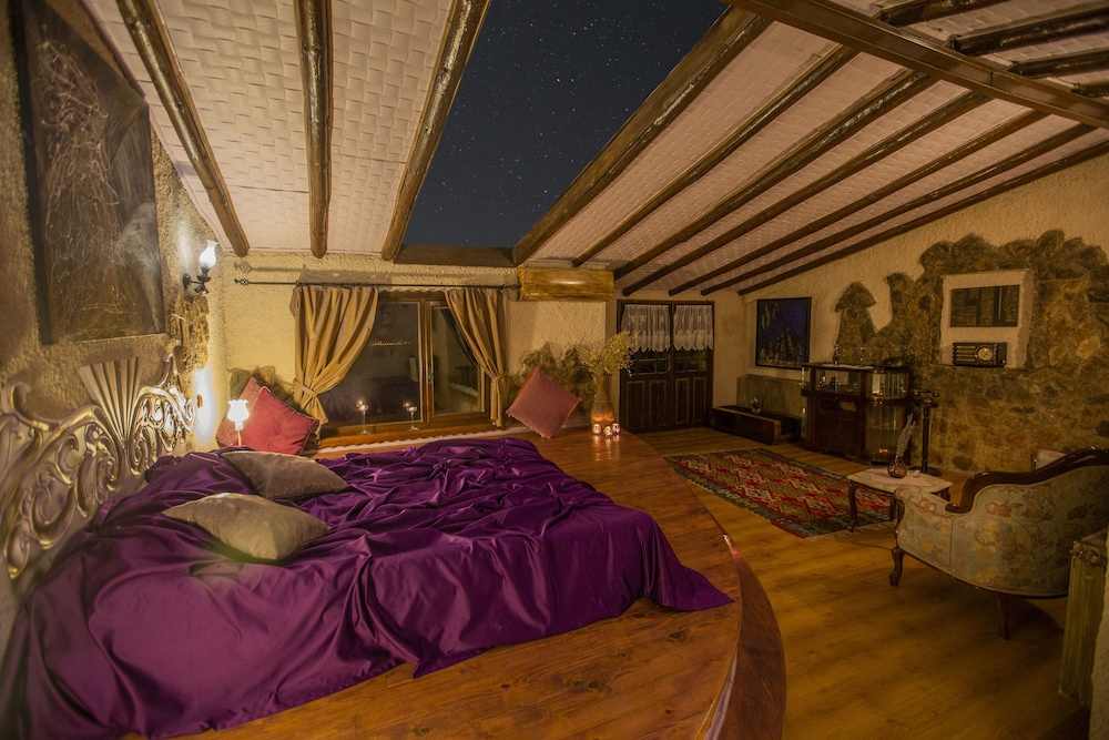 KARLIK EVI HOTEL - SPECIAL CATEGORY 8/51