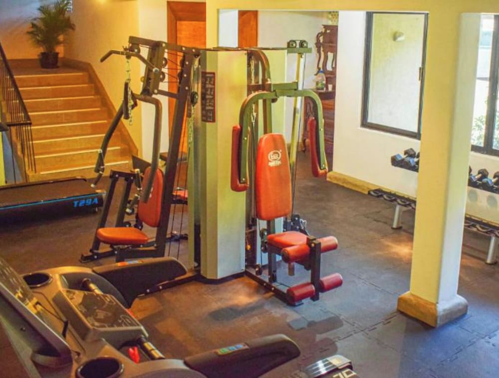 Thilanka Hotel Kandy 24/50