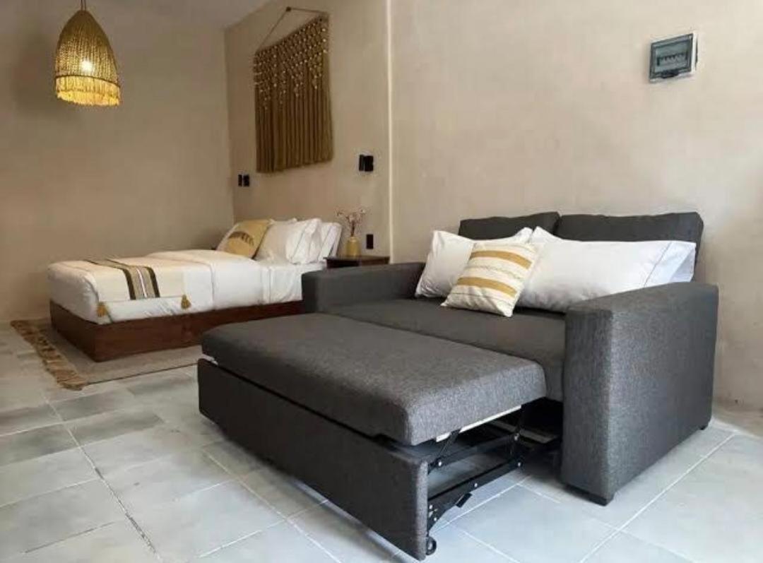 Casa Rodina 20/47