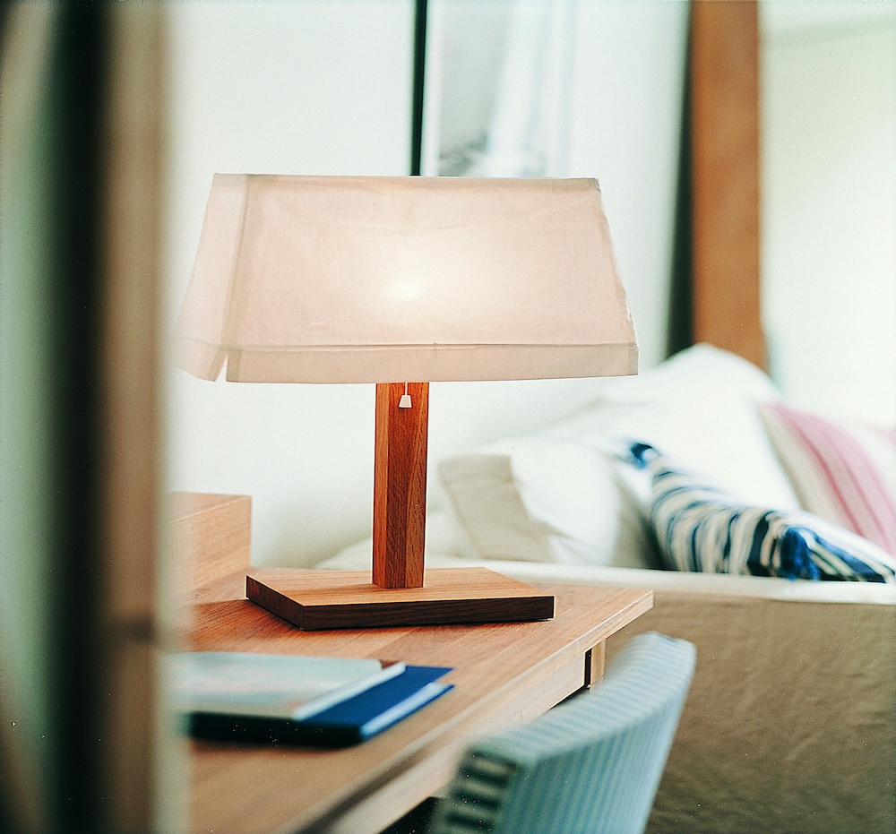J Hotel Stockholm 58/65