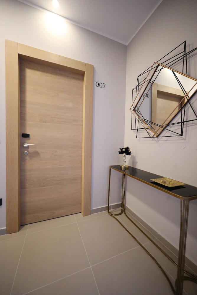 Teatro Verdi Hotel 5/48