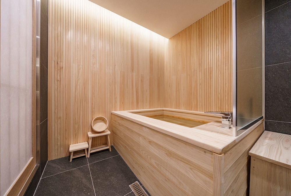 Hotel Foret the Spa 26/50