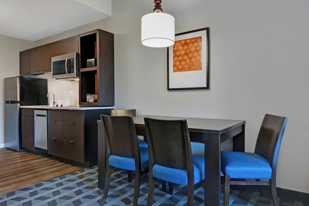 TownePlace Suites by Marriott Jacksonville East 44/63