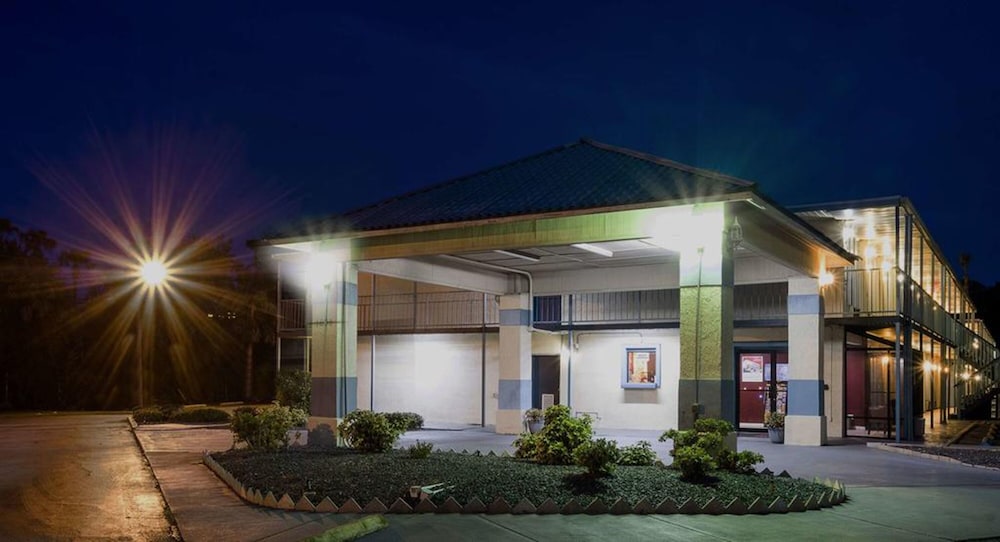 Extended Stay - Ormond Beach 2/30