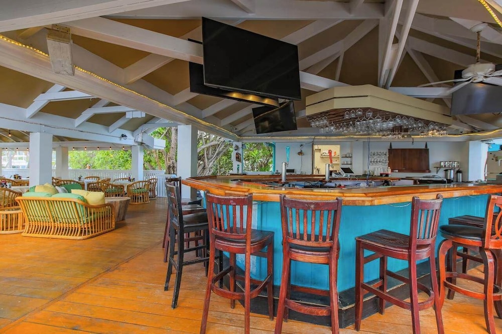 Tamarind Reef Resort Spa & Marina 27/50