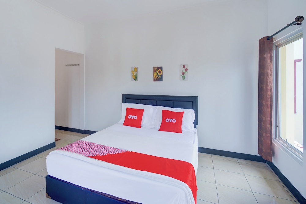 Hotel O Puncak Bogor Near Taman Safari Formerly Hotel Satya Luhur 23/50