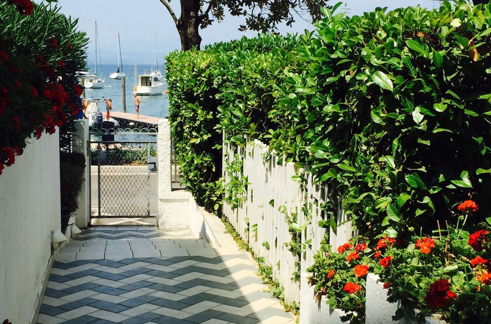 Hotel Nettuno 12/60