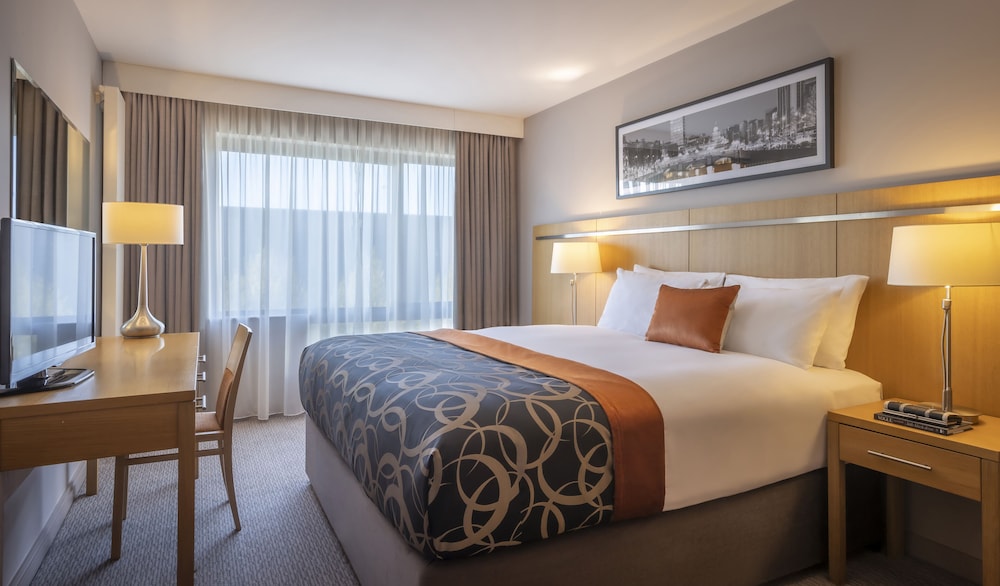 Clayton Hotel Liffey Valley 6/36