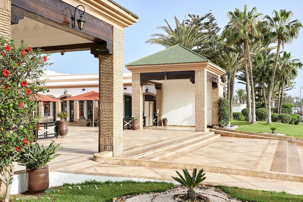 Iberostar Waves Founty Beach 62/66