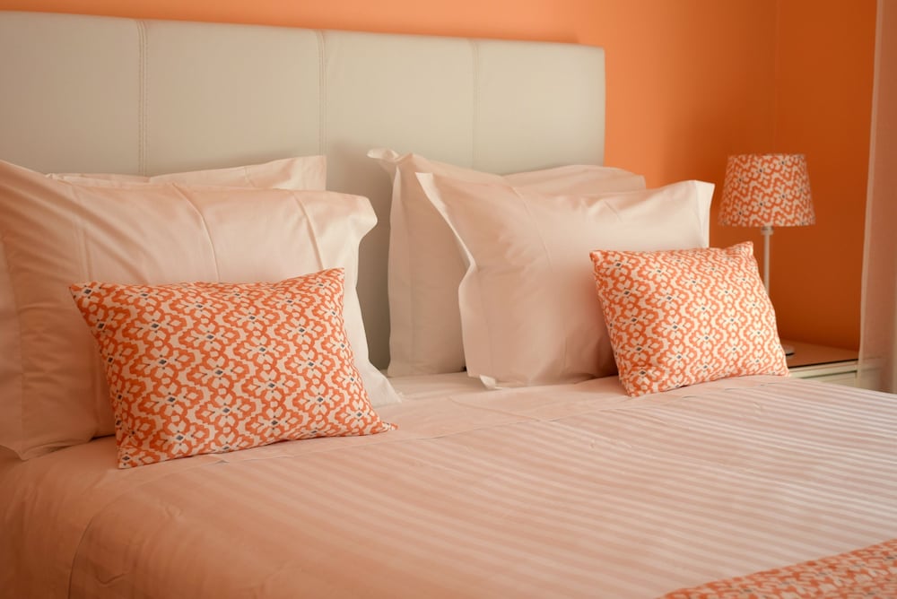 Dream Chiado Apartments 9/41