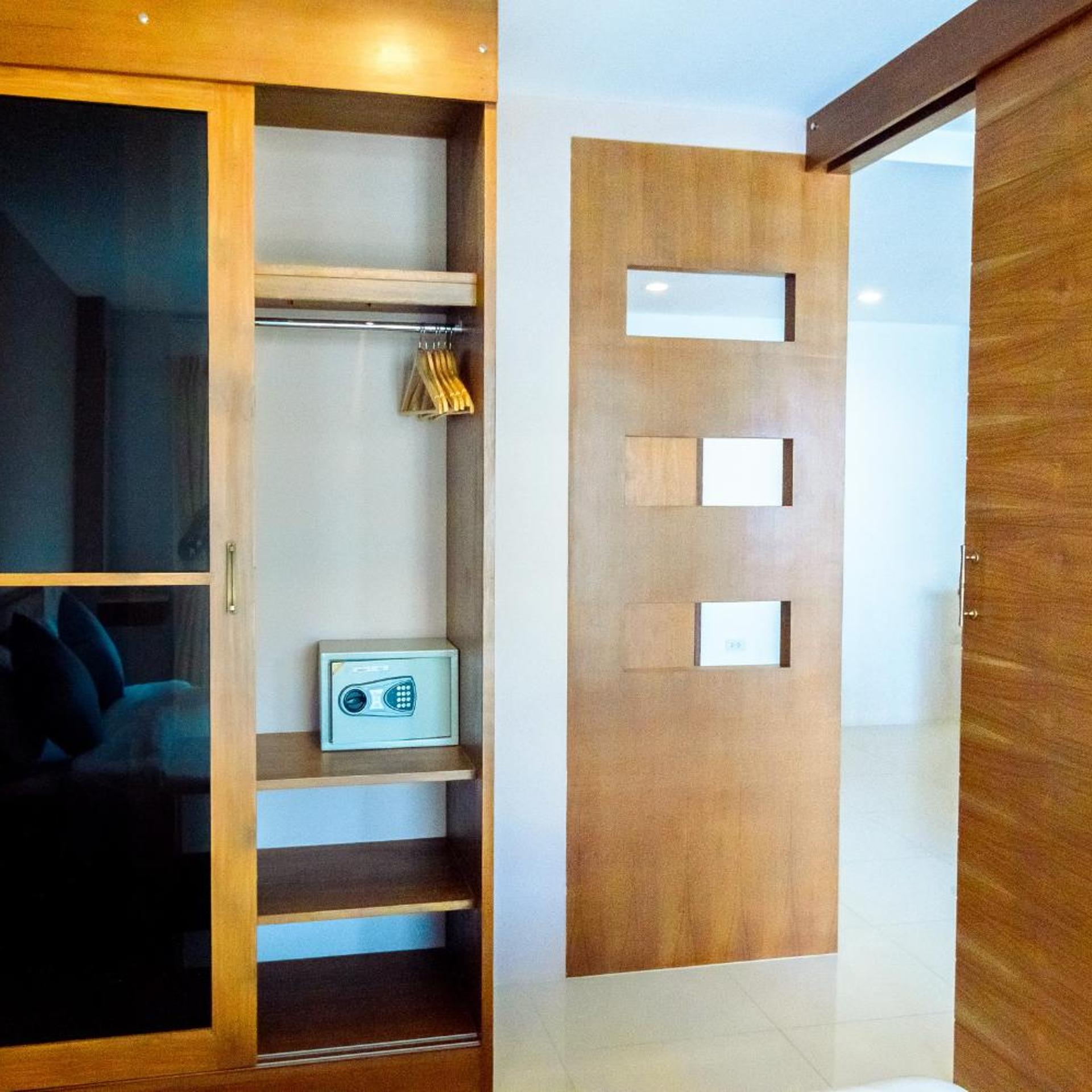 G Residence Pattaya 39/83
