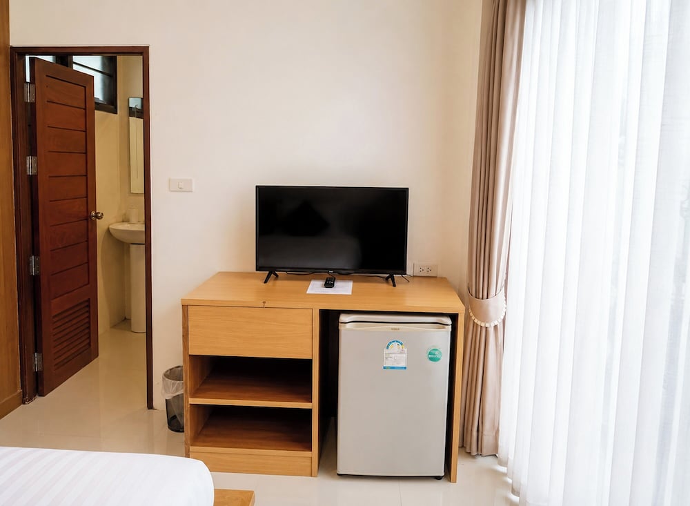 Palmari Boutique Hotel 41/50