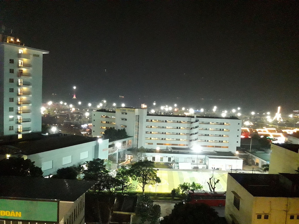 Anh Khang Guesthouse photo2