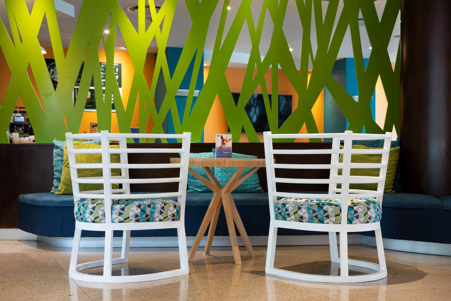 Hampton By Hilton Veracruz Boca Del Rio 10/15