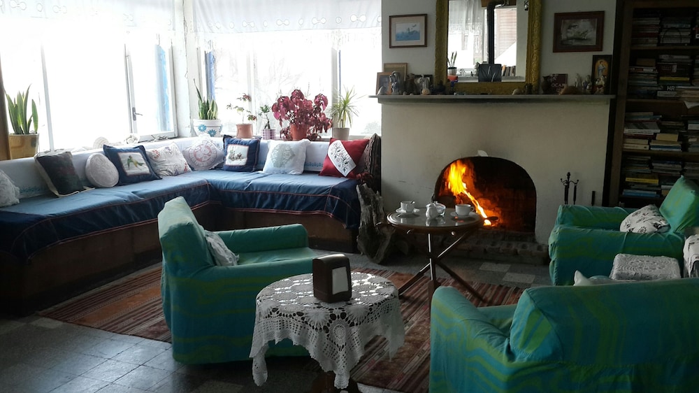 Lipsos Hotel 22/41