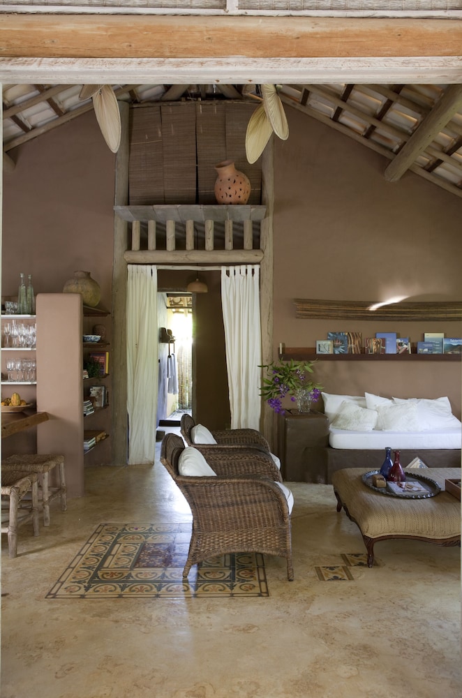 Casas da Vila 36/50