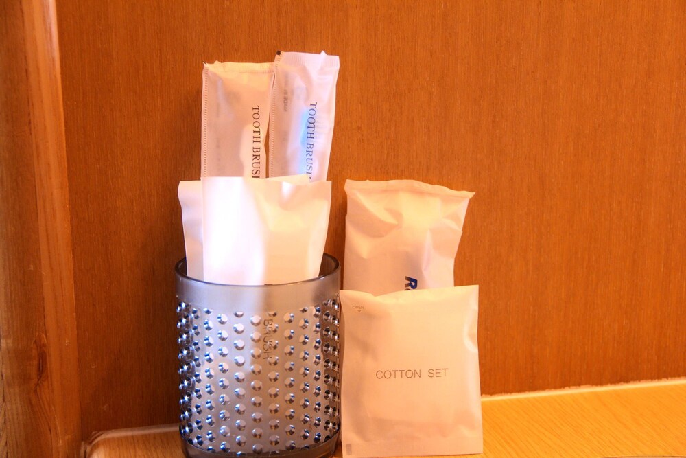 HOTEL SEIRA SHIMANTO 10/28