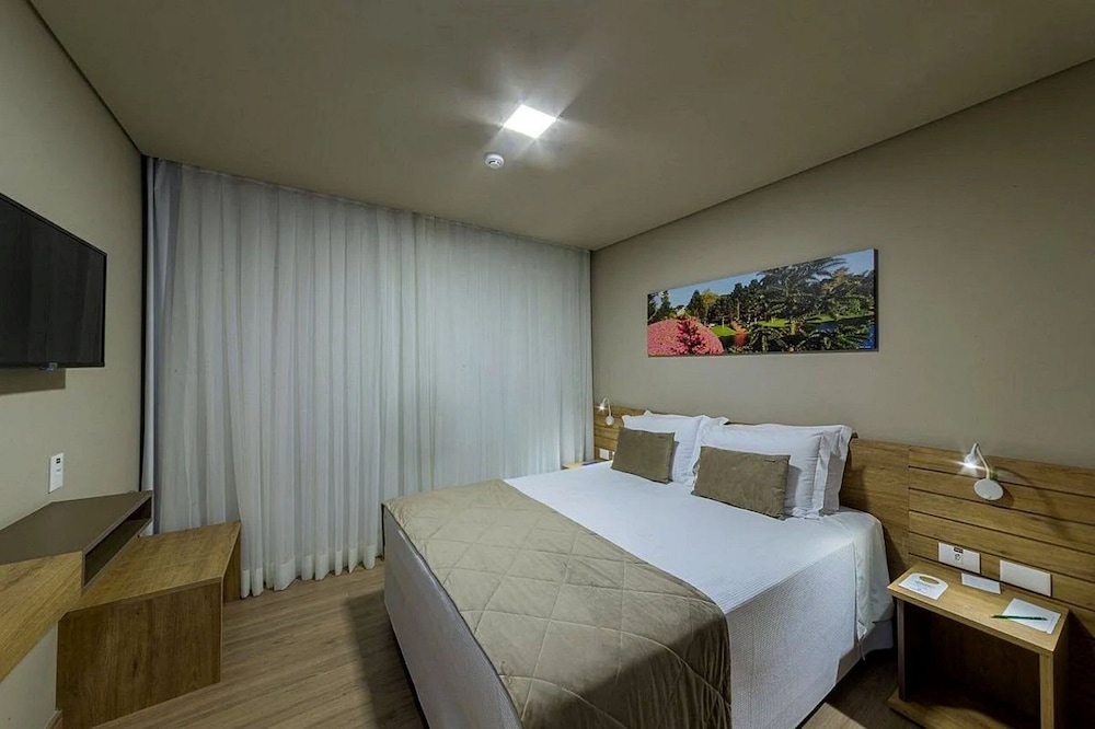 Laghetto Resort Golden Gramado 10/50