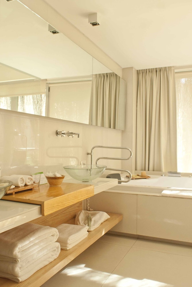 CASACALMA HOTEL 64/64