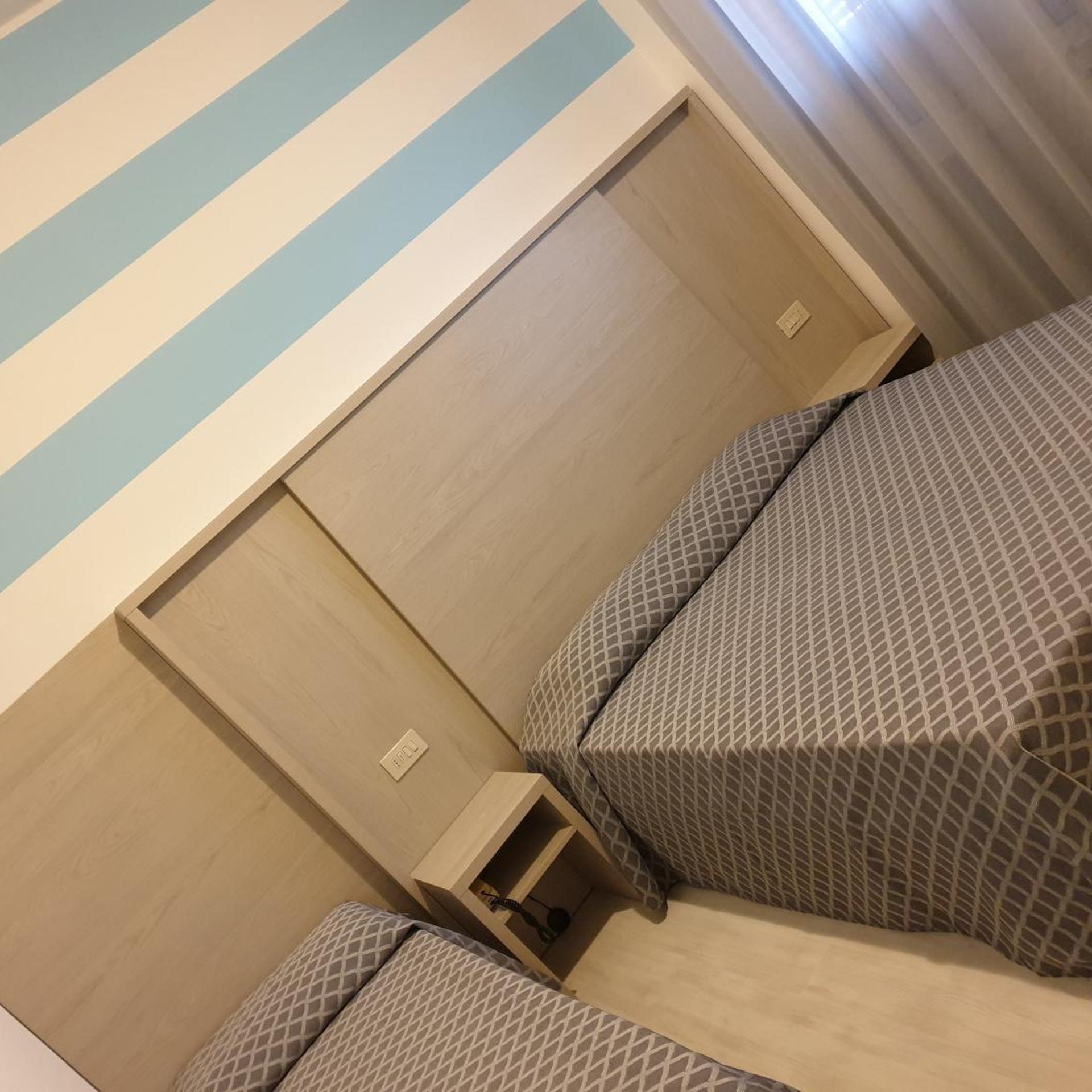 Hotel Admiral 15/37