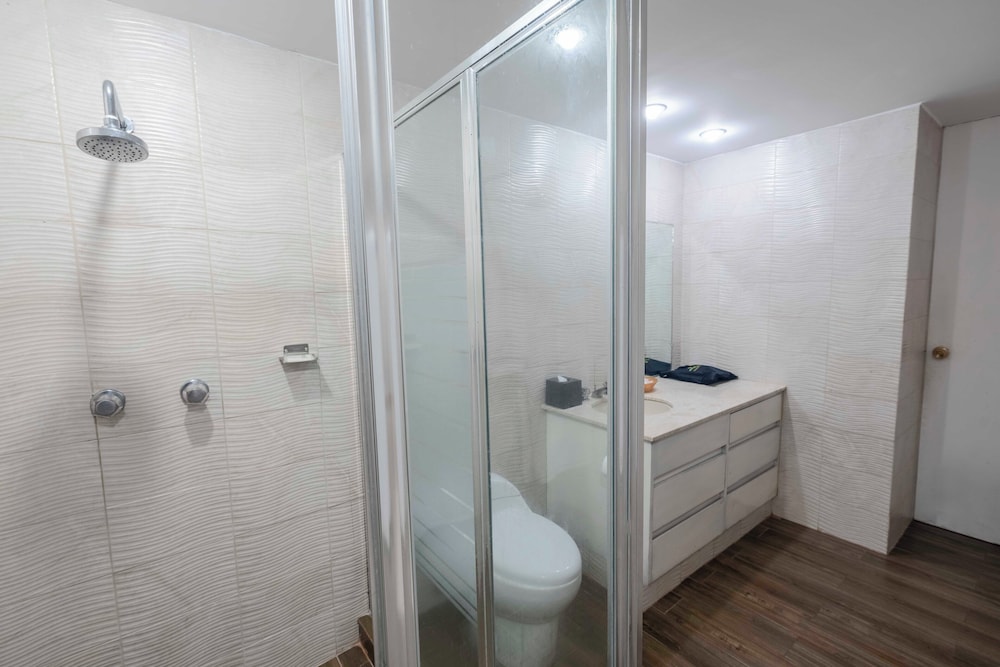 Hotel Bambito by Faranda Boutique, a member of Radisson Individuals 72/73