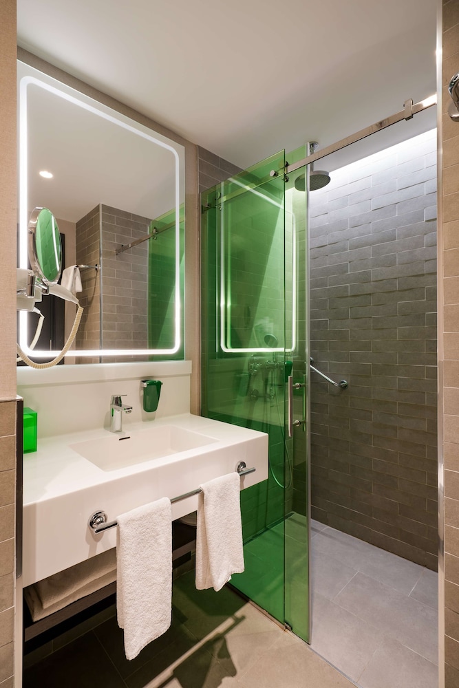 Park Inn By Radisson Istanbul Atasehir 30/85