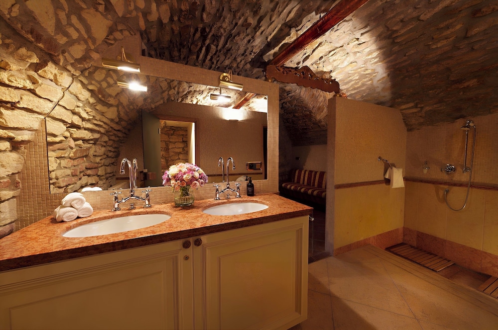 Alchymist Prague Castle Suites 23/42