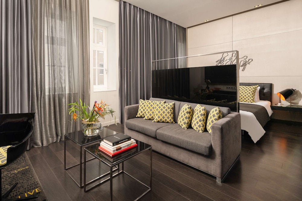 Art Otel Amsterdam 51/71