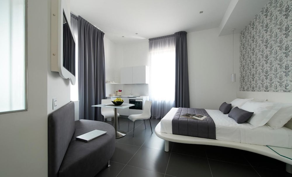 Mia Aparthotel 45/59