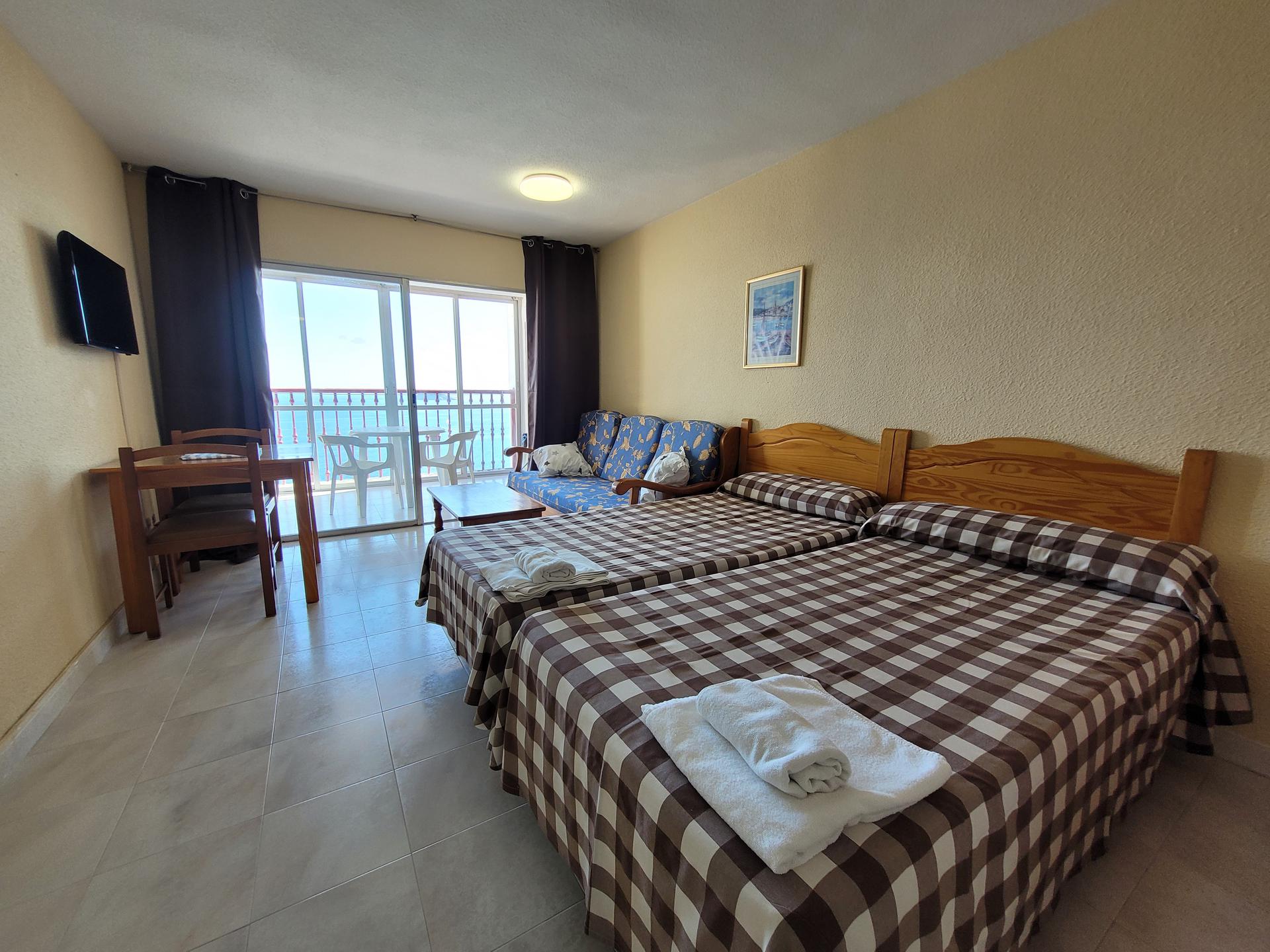 استوديو