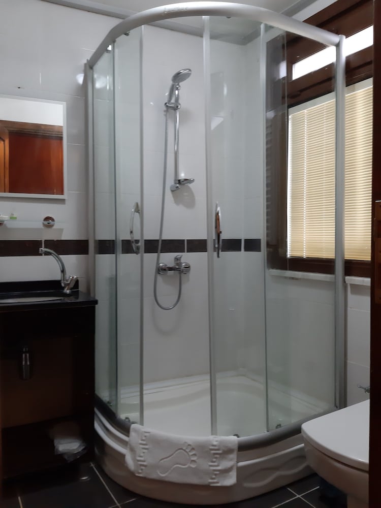 Royal Suites Sultanahmet 46/50