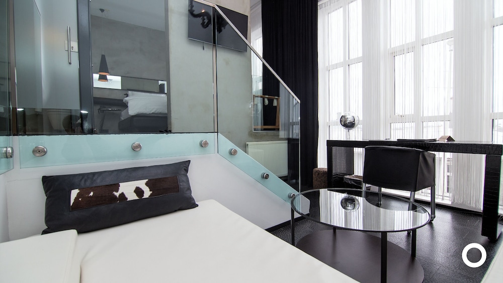 Thingholt by Center Hotels 51/52