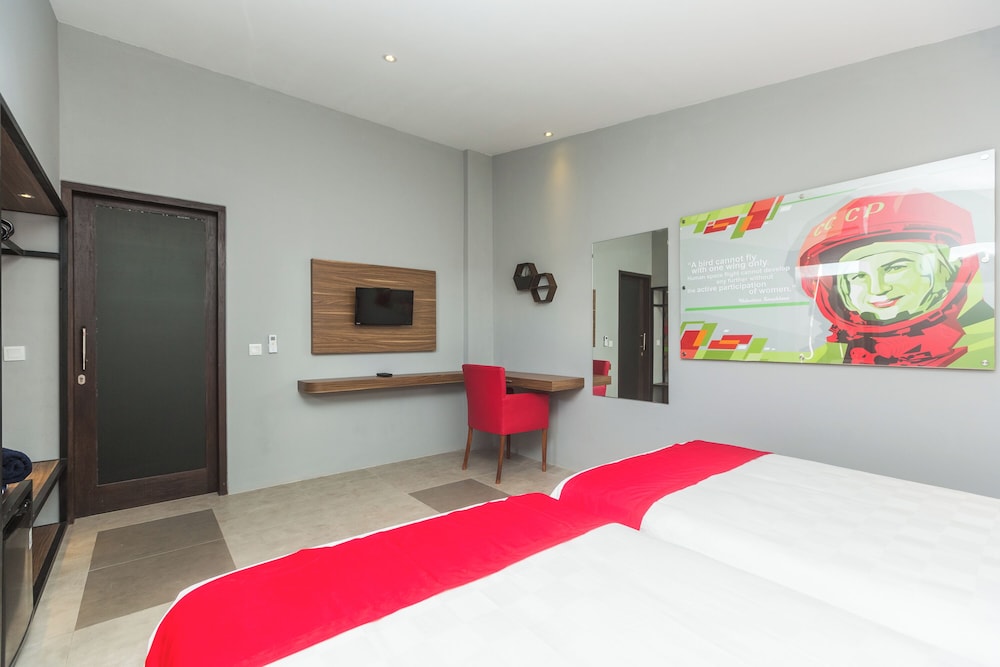 Villa 7Rooms 16/46