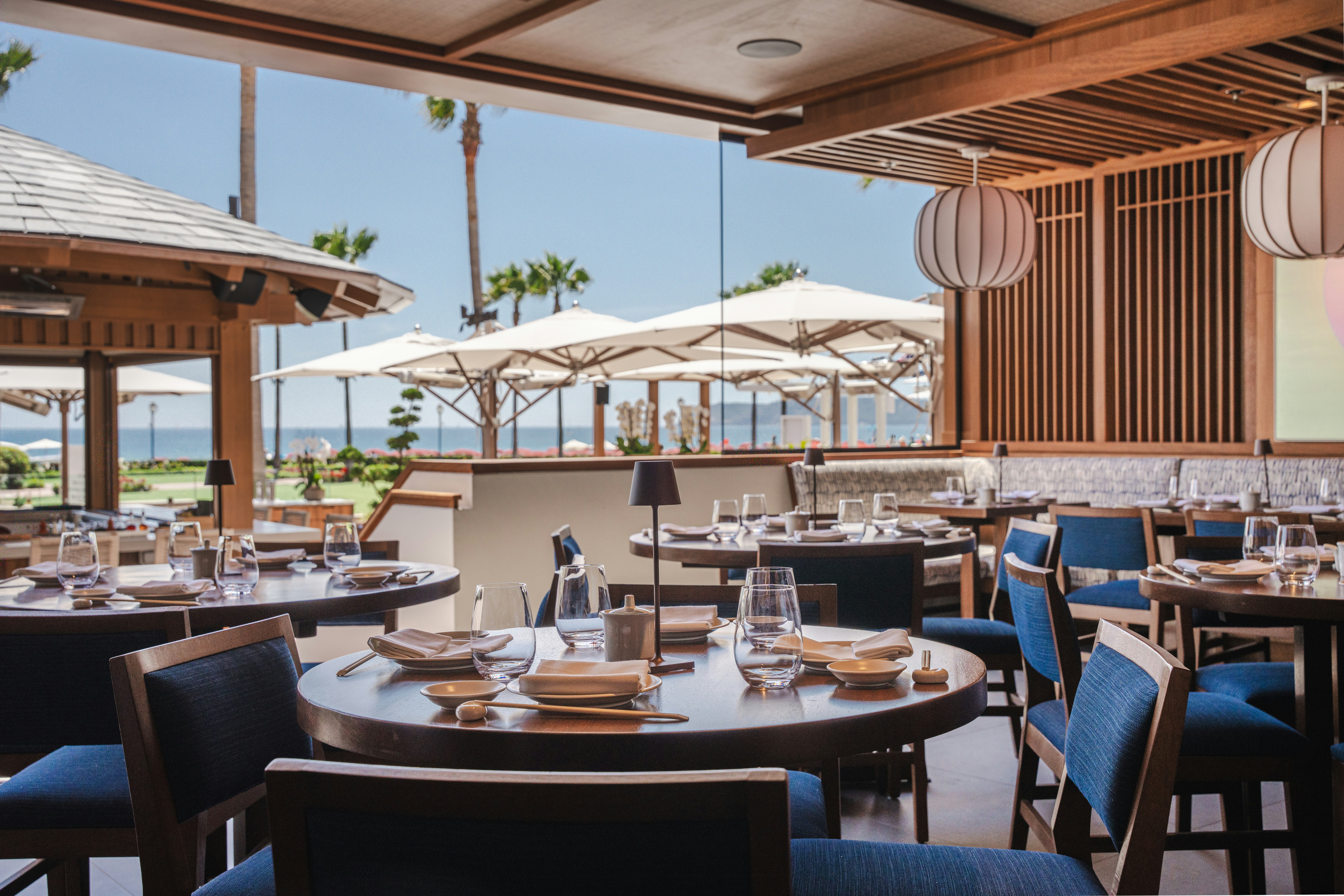 Hotel del Coronado, Curio Collection by Hilton 57/73
