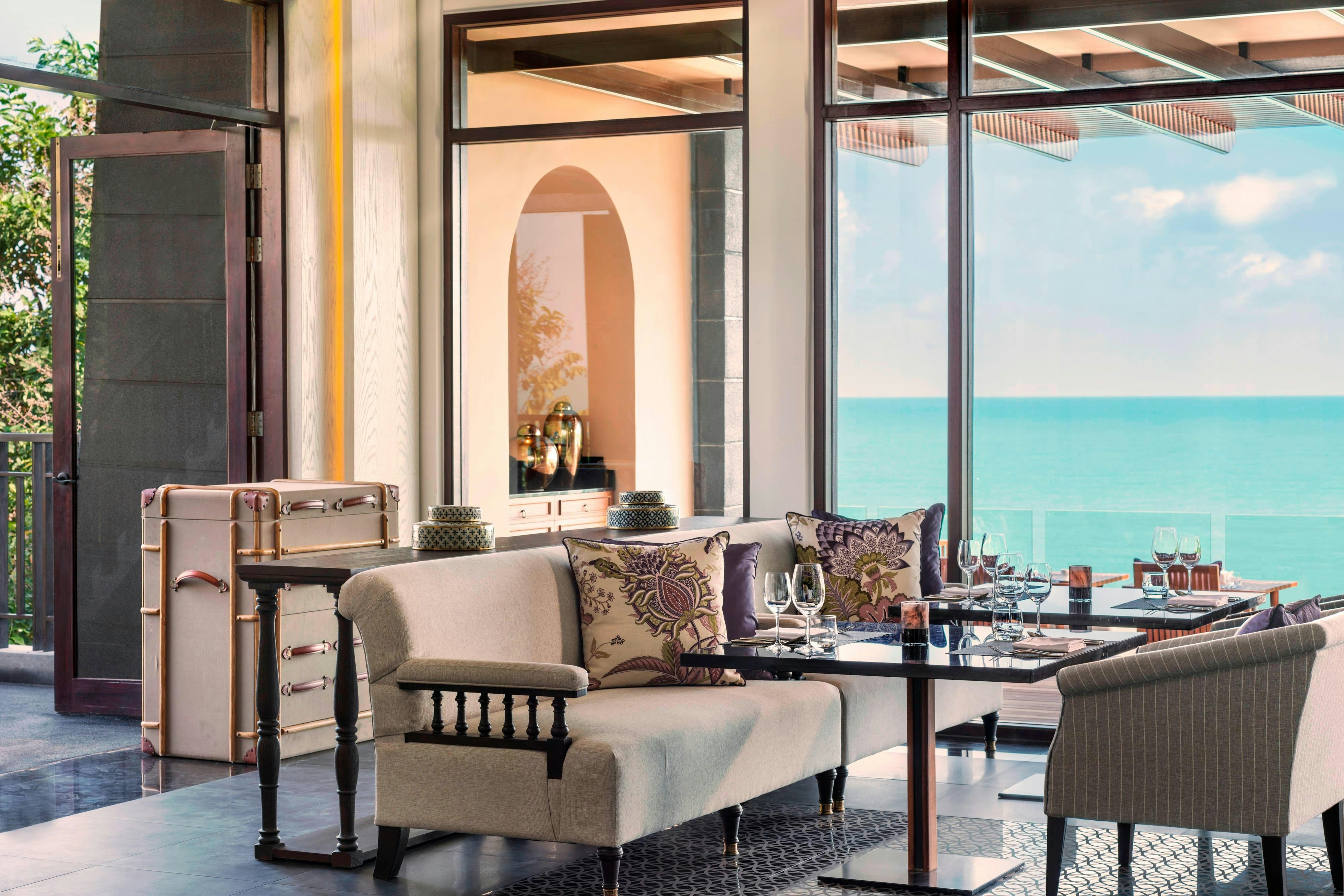 Vana Belle A Luxury Collection Resort 43/74