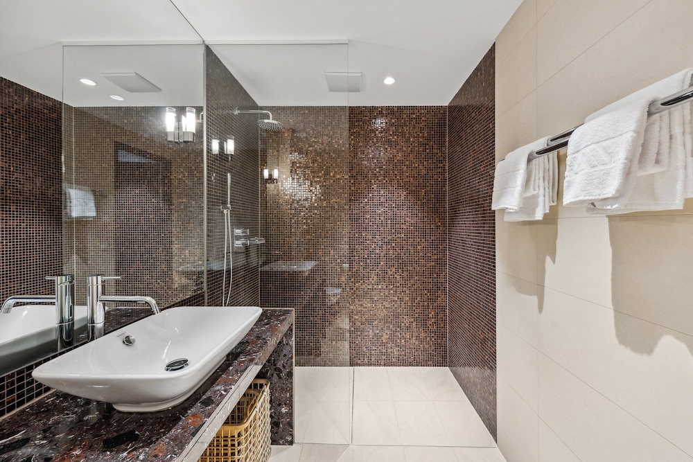 MyPlace - Premium Apartments Riverside 43/51