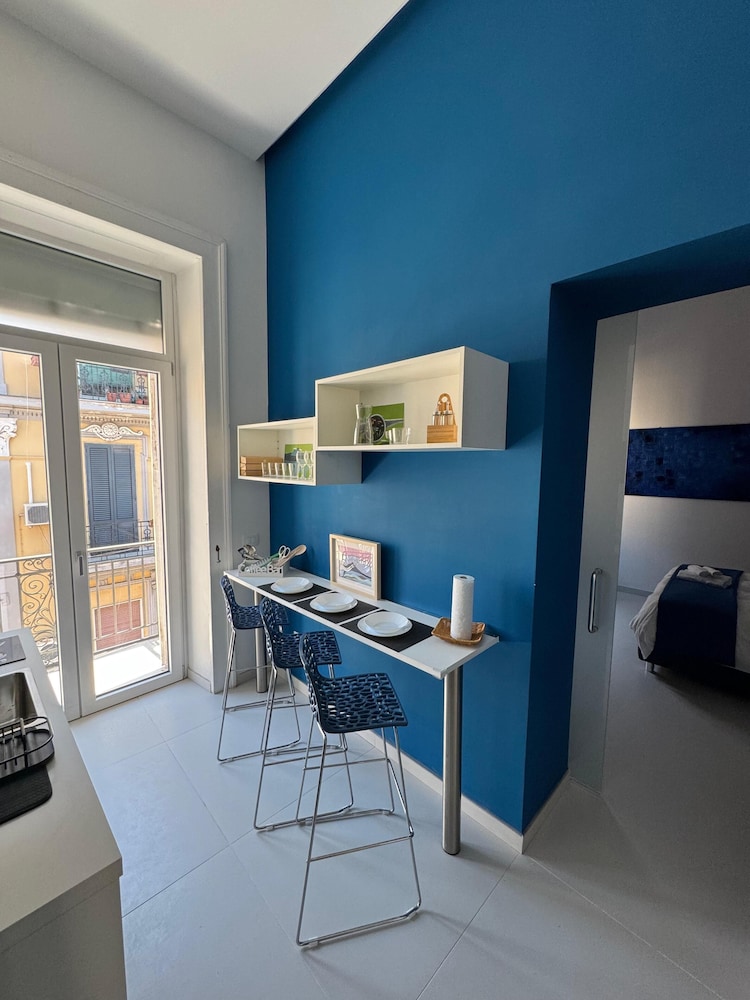 Poerio Station Rooms & Apartment 28/50