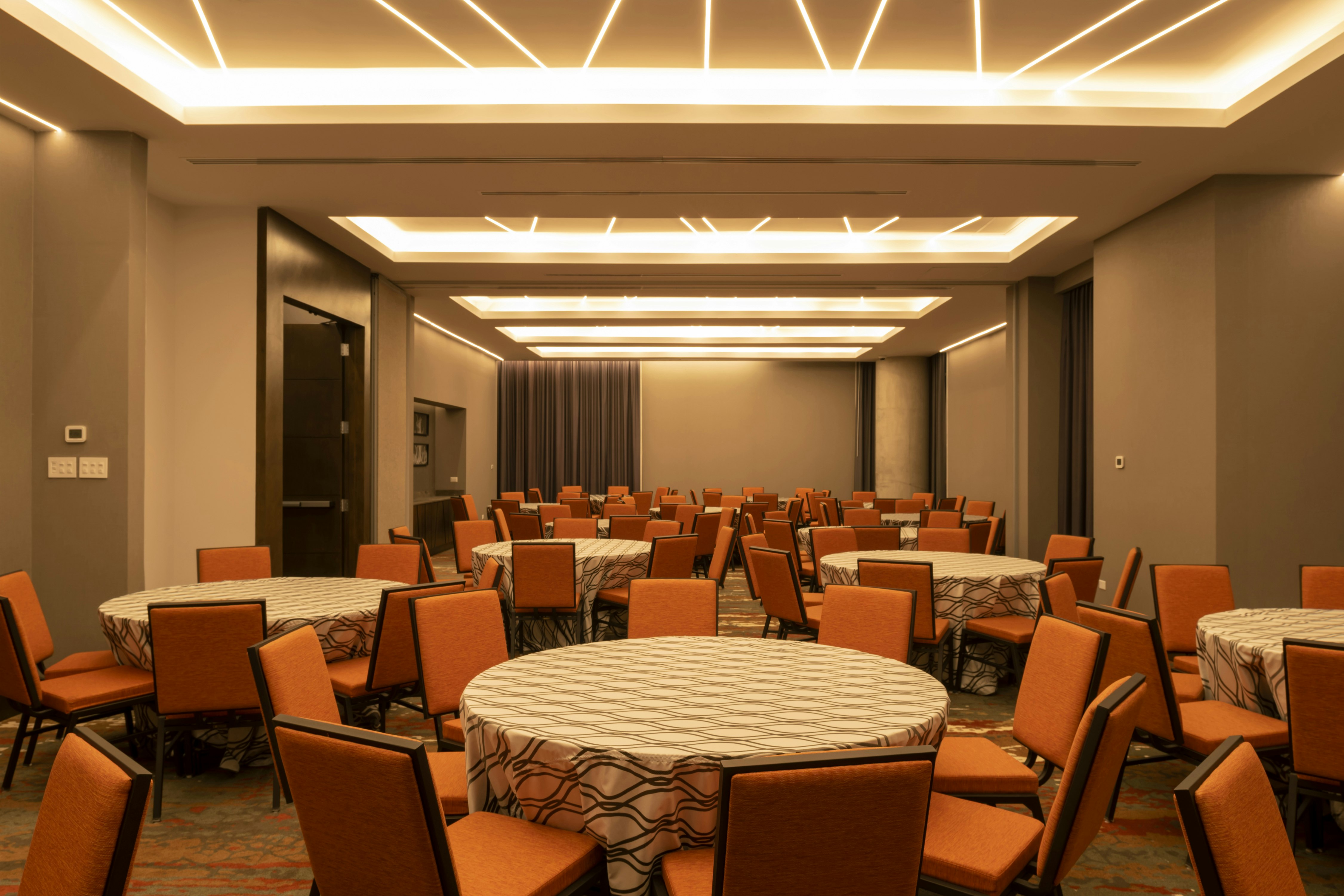 Hilton Garden Inn Chihuahua Chihuahua 58/67