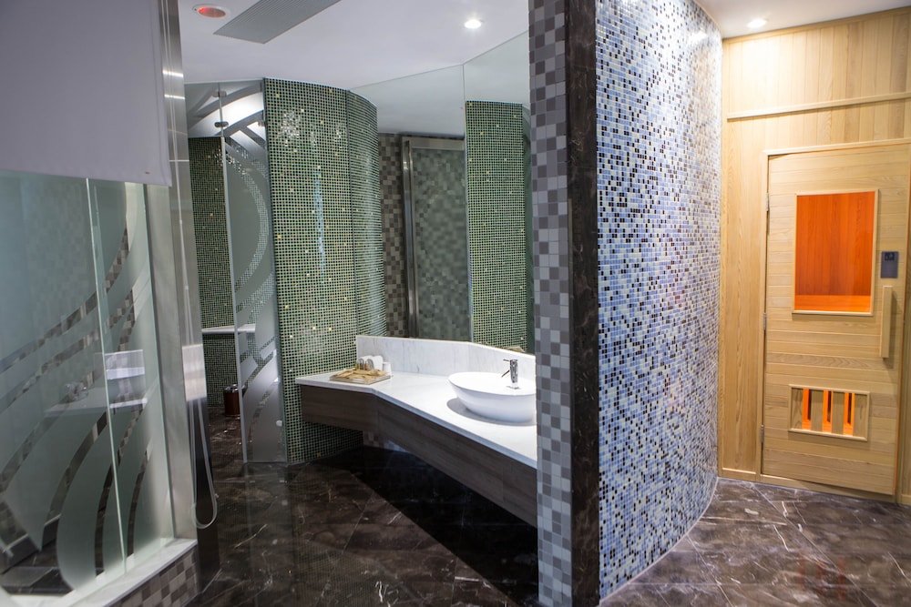 All-Ur Boutique Motel - Tai-Tung Branch 43/50