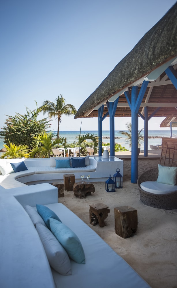 Veranda Pointe Aux Biches Hotel and Spa 12/65
