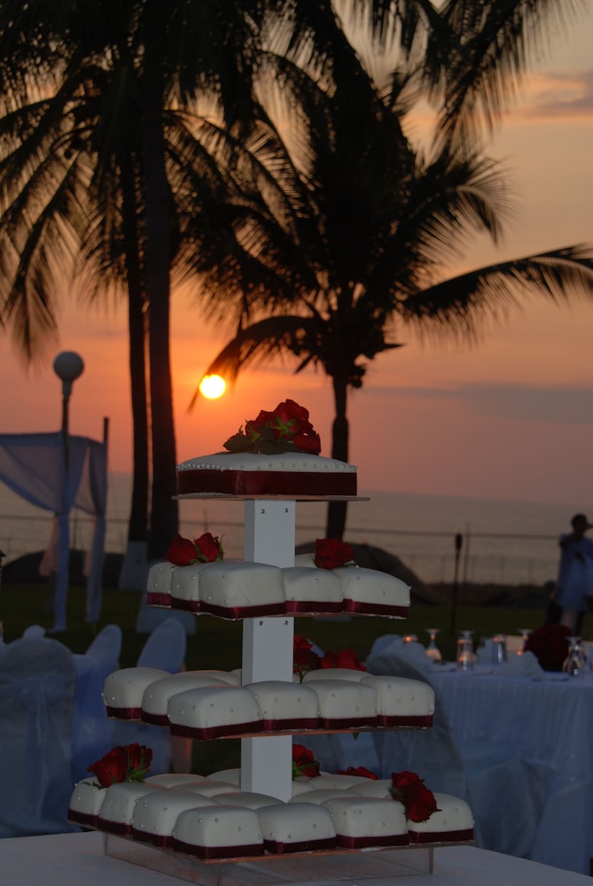 Aldea Del Bazar Puerto Escondido 42/50